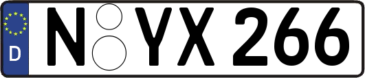 N-YX266