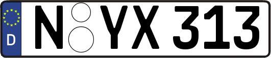 N-YX313