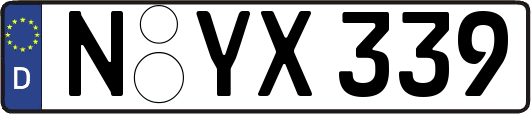 N-YX339