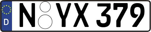 N-YX379
