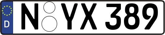 N-YX389