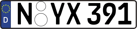 N-YX391