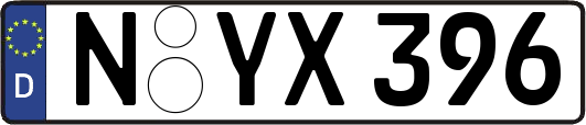 N-YX396