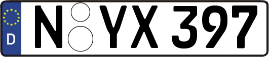 N-YX397