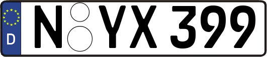 N-YX399
