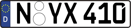 N-YX410
