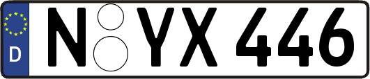 N-YX446
