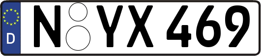 N-YX469