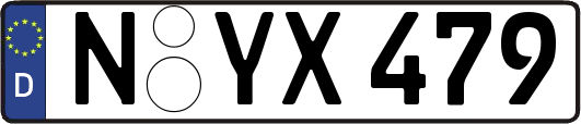 N-YX479