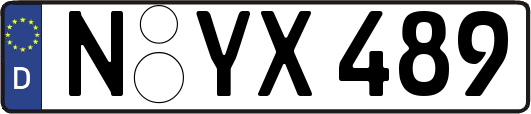 N-YX489