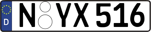 N-YX516