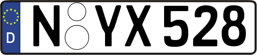 N-YX528