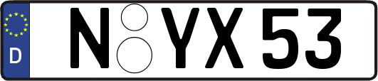 N-YX53