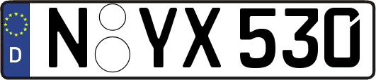 N-YX530