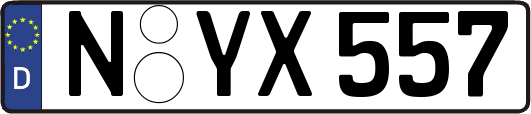 N-YX557