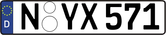 N-YX571