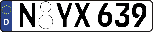 N-YX639