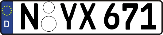 N-YX671