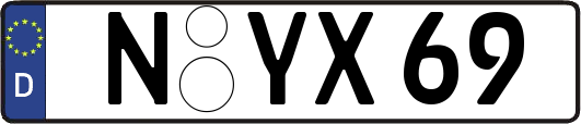 N-YX69