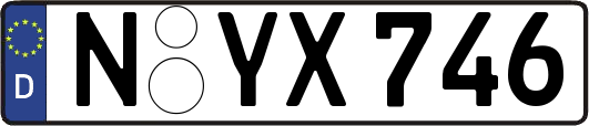 N-YX746