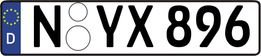 N-YX896