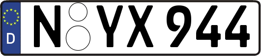 N-YX944