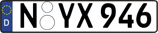 N-YX946
