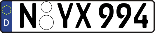 N-YX994