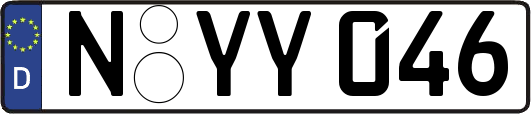 N-YY046