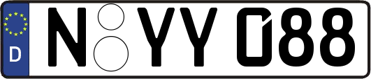 N-YY088