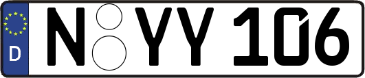 N-YY106