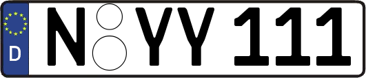 N-YY111