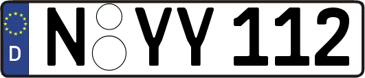 N-YY112