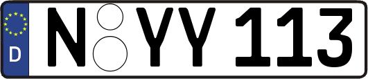 N-YY113