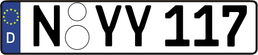 N-YY117