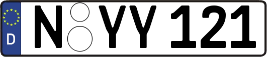N-YY121