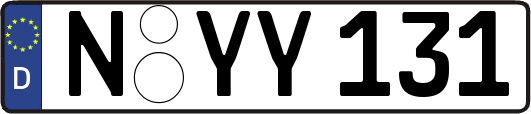 N-YY131