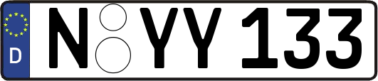 N-YY133