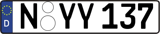 N-YY137