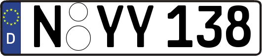 N-YY138