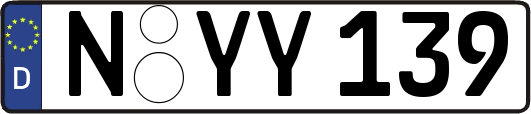 N-YY139