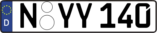 N-YY140