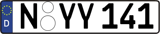 N-YY141