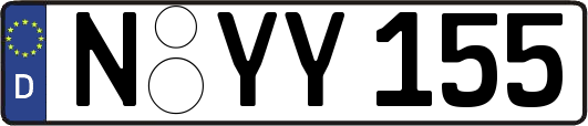 N-YY155