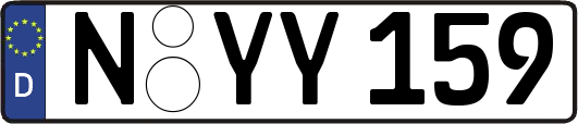 N-YY159