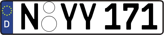 N-YY171