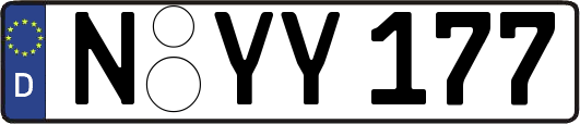N-YY177