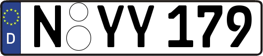 N-YY179