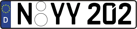 N-YY202