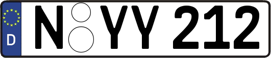N-YY212
